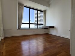 D'Leedon (D10), Condominium #502102401